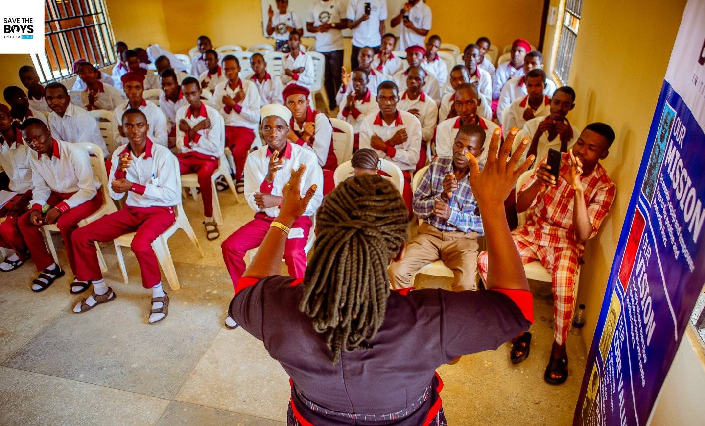 486368292_647269854720097_5694251753248923043_n