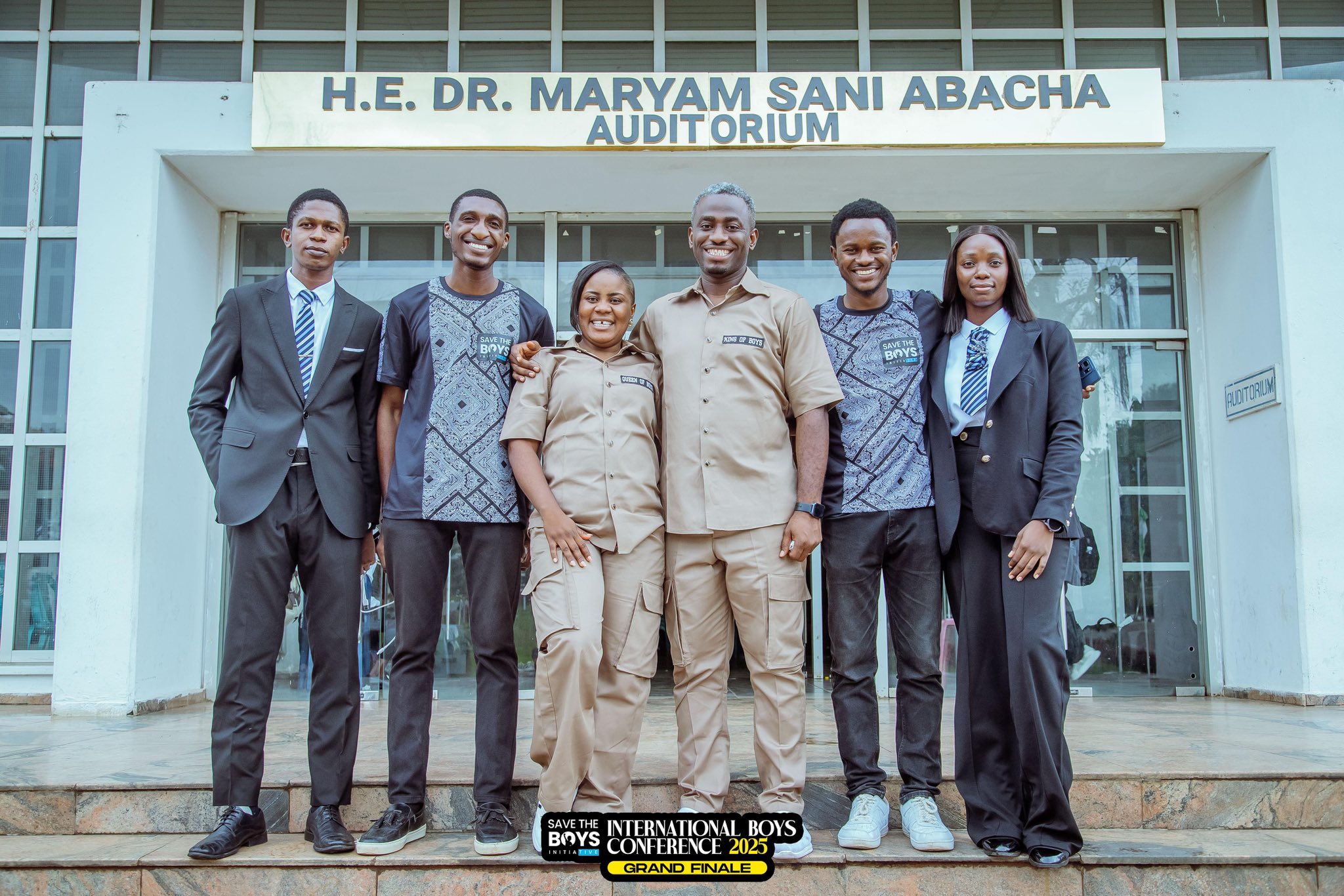 499039808_688671943913221_3506178060645891768_n