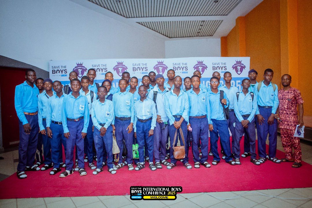 499230584_690234863756929_4388937471078408103_n