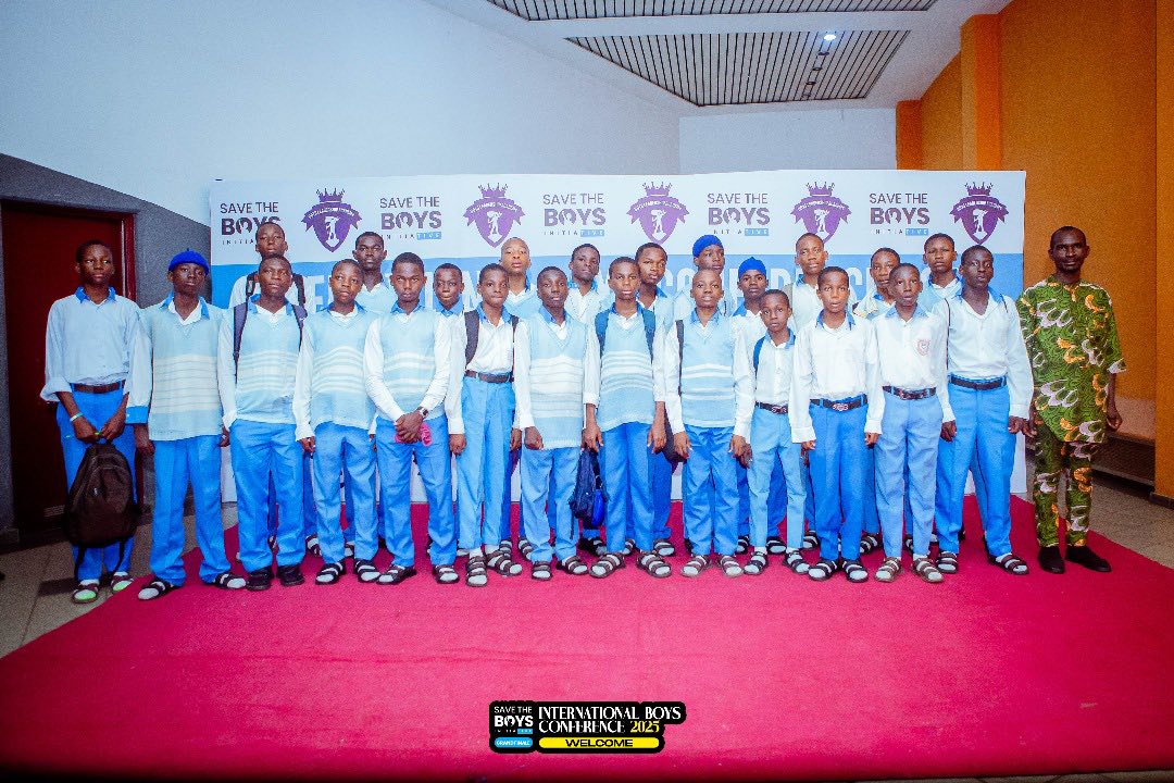 499271216_690235143756901_5797934699597127381_n