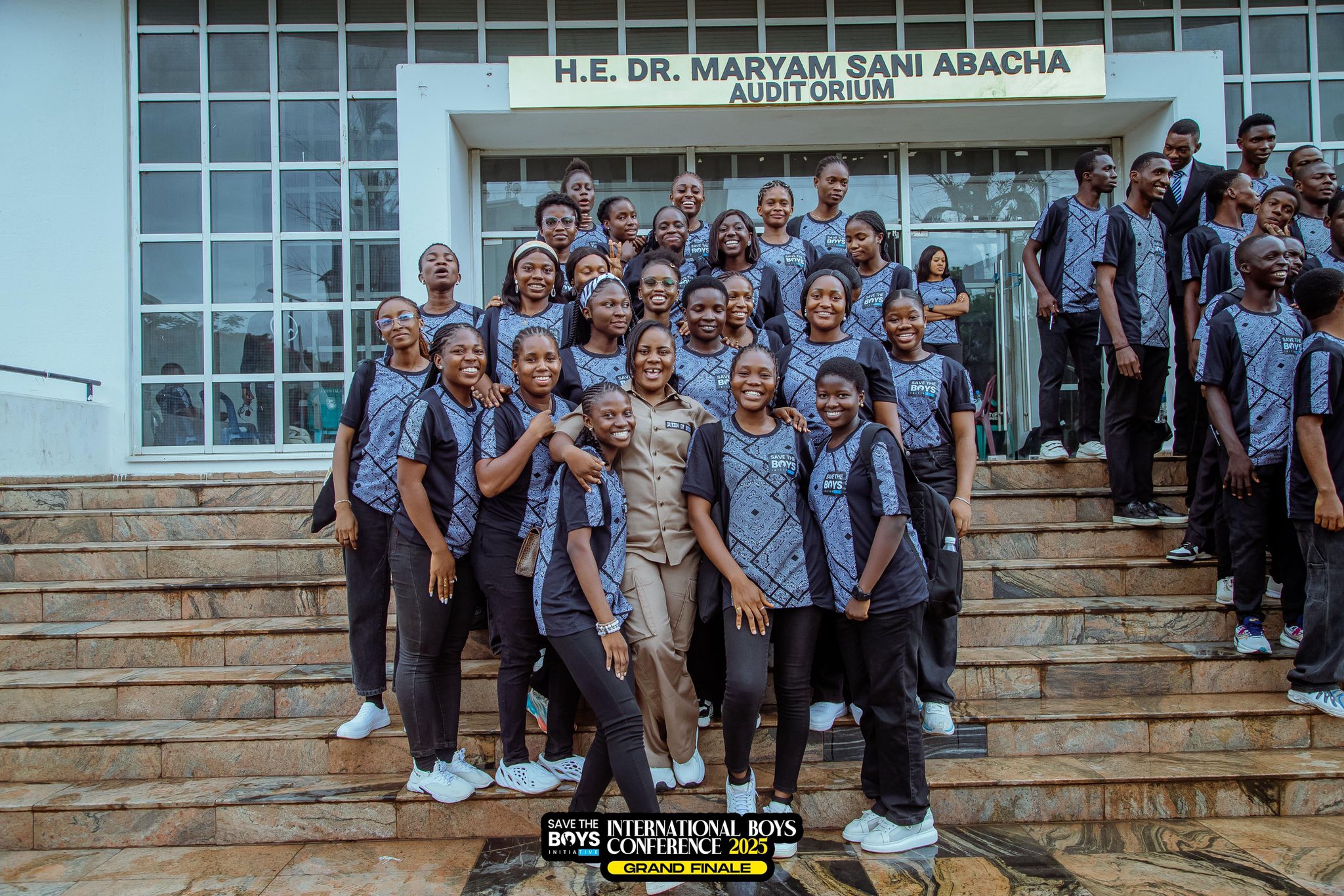 499398339_688672177246531_6315545701900841432_n