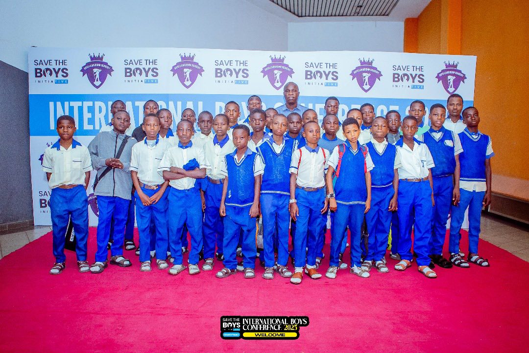 500086055_690235183756897_1829640629116024494_n