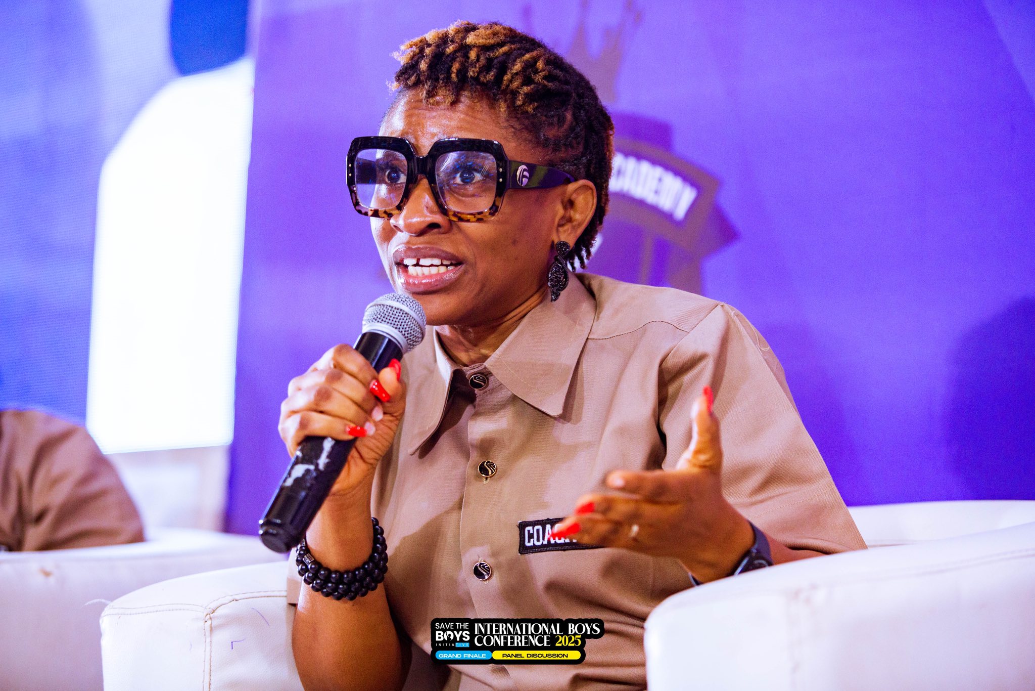 501008172_695175566596192_1967499738715242873_n