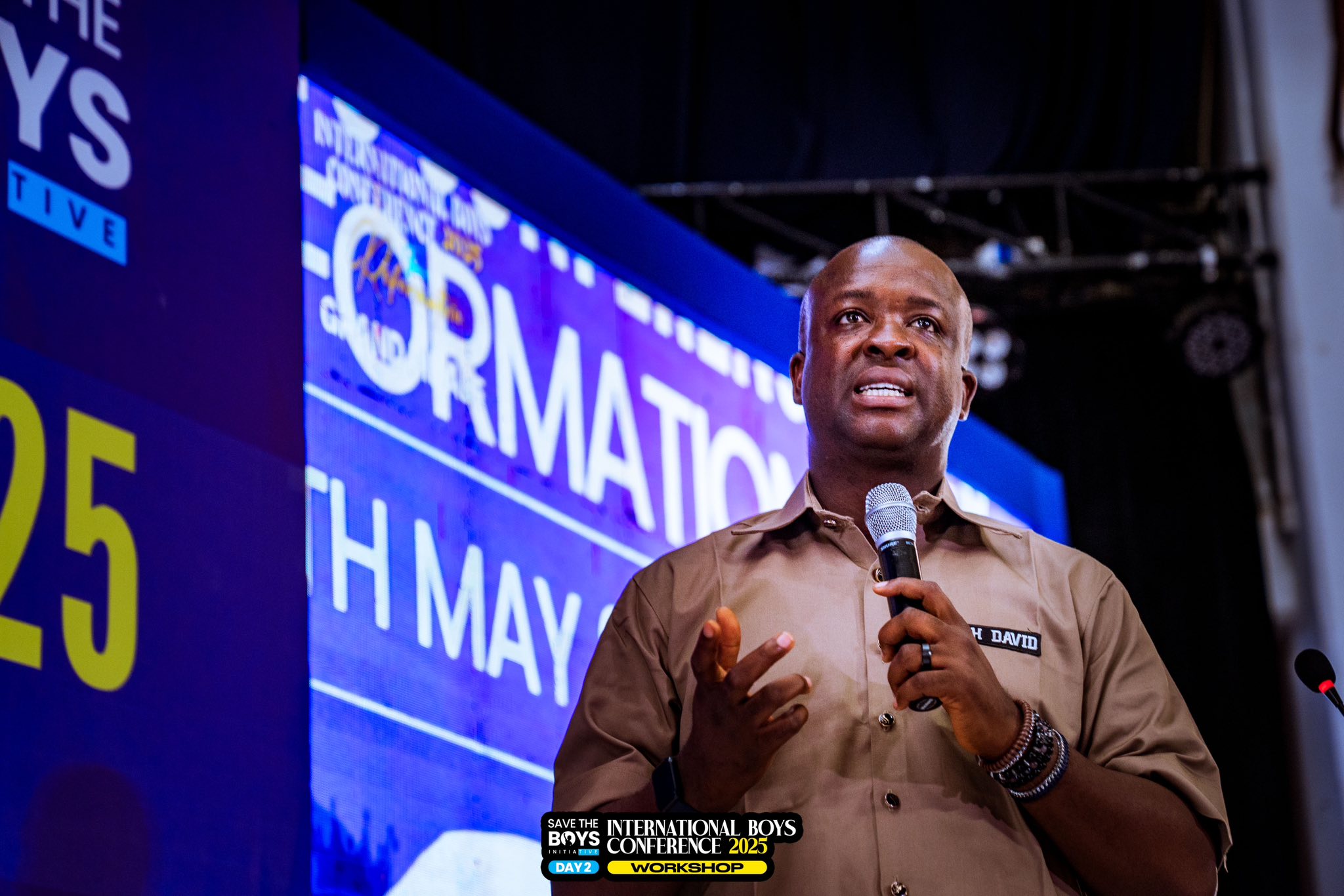 502467259_695175516596197_123598872703437330_n